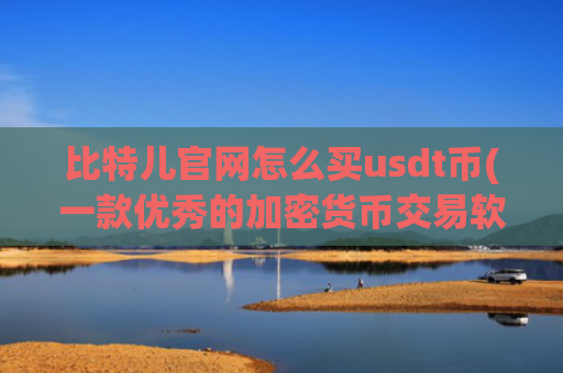 比特儿官网怎么买usdt币(一款优秀的加密货币交易软件)