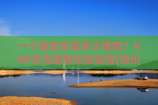 一个瑞波币买多少钱啊？XRP币为啥有价格走势(现价17.4529元)