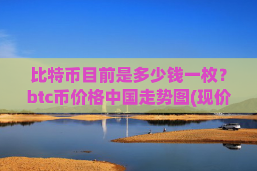 比特币目前是多少钱一枚？btc币价格中国走势图(现价745262.51元)