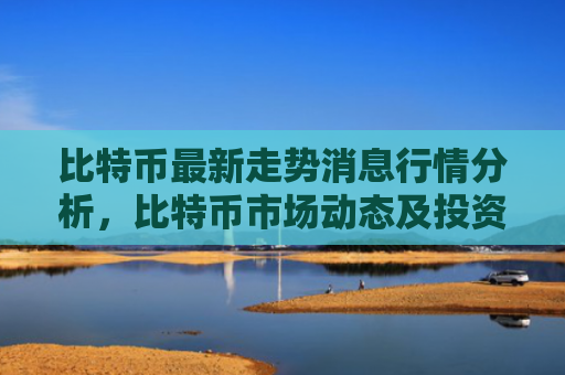 比特币最新走势消息行情分析,比特币市场动态及投资策略