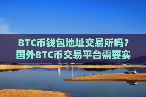 BTC币钱包地址交易所吗?国外BTC币交易平台需要实名吗