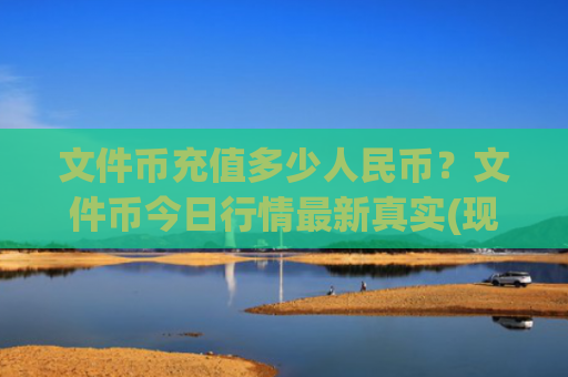 文件币充值多少人民币?文件币今日行情最新真实(现价59.1976元)