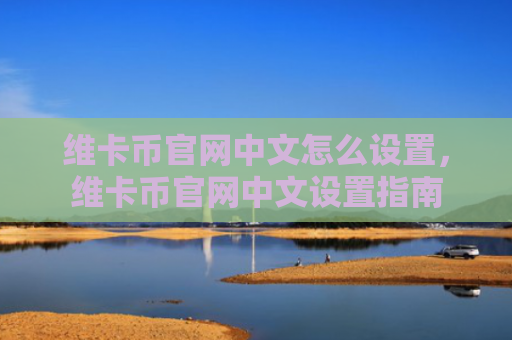 维卡币官网中文怎么设置,维卡币官网中文设置指南