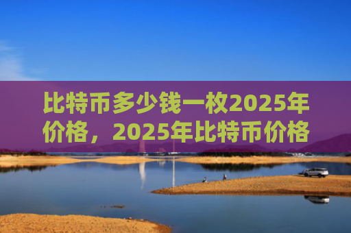比特币多少钱一枚2025年价格,2025年比特币价格预测分析