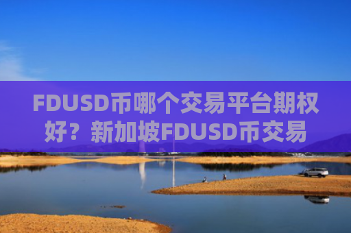 FDUSD币哪个交易平台期权好？新加坡FDUSD币交易软件官网