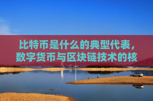 比特币是什么的典型代表，数字货币与区块链技术的核心