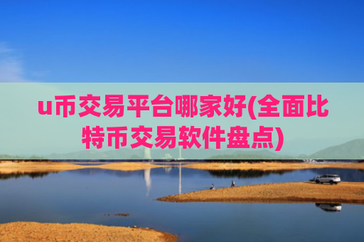 u币交易平台哪家好(全面比特币交易软件盘点)