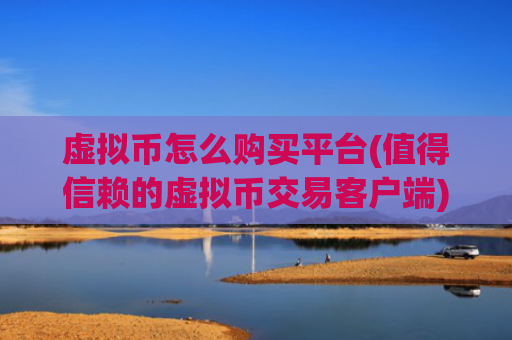 虚拟币怎么购买平台(值得信赖的虚拟币交易客户端)