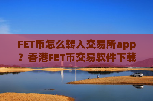 FET币怎么转入交易所app?香港FET币交易软件下载网址