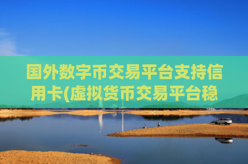 国外数字币交易平台支持信用卡(虚拟货币交易平台稳定安全)