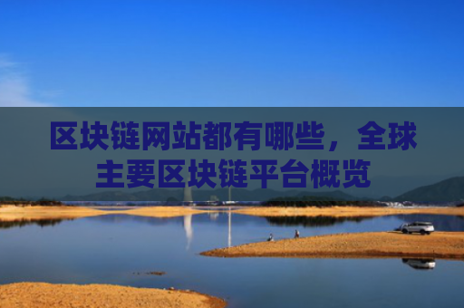 区块链网站都有哪些，全球主要区块链平台概览