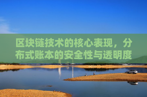 区块链技术的核心表现,分布式账本的安全性与透明度