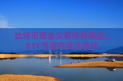 比特币现金交易所有哪些?BTC币国内没交易所