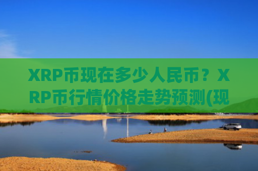 XRP币现在多少人民币？XRP币行情价格走势预测(现价16.6663元)