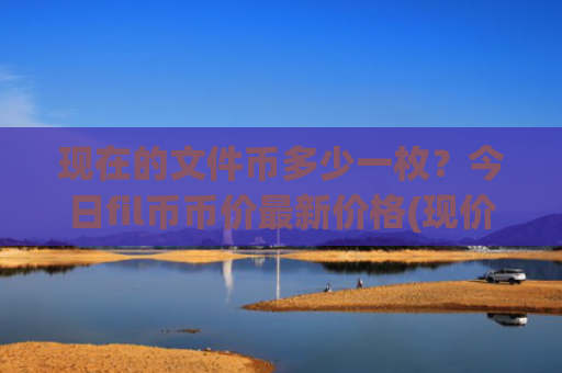 现在的文件币多少一枚?今日fil币币价最新价格(现价58.2031元)