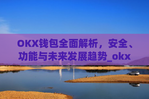 OKX钱包全面解析,安全、功能与未来发展趋势_okx钱包地址查询