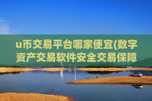 u币交易平台哪家便宜(数字资产交易软件安全交易保障)