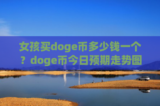 女孩买doge币多少钱一个？doge币今日预期走势图表(现价3.1813元)