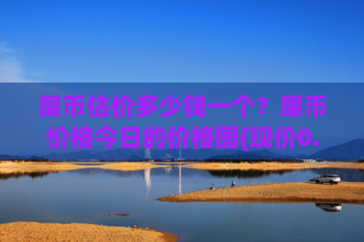 屎币估价多少钱一个?屎币价格今日的价格图(现价0.00023355元)