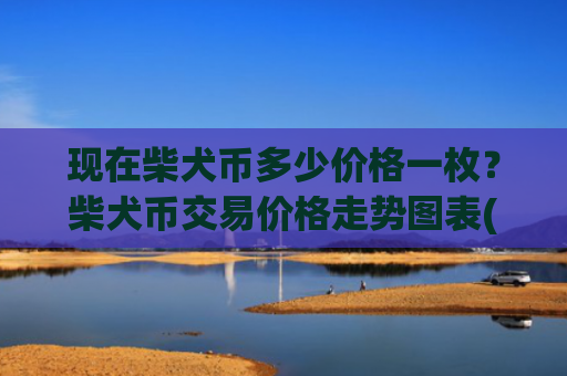 现在柴犬币多少价格一枚?柴犬币交易价格走势图表(现价0.00023304元)