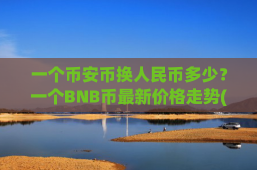 一个币安币换人民币多少？一个BNB币最新价格走势(现价5258.95元)