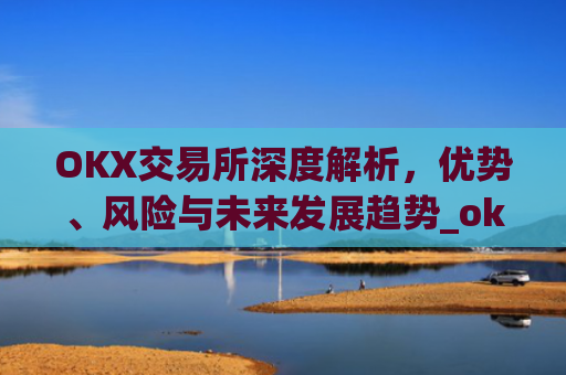 OKX交易所深度解析，优势、风险与未来发展趋势_okx交易所官网网页版