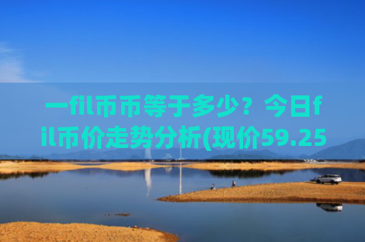 一fil币币等于多少？今日fil币价走势分析(现价59.2527元)