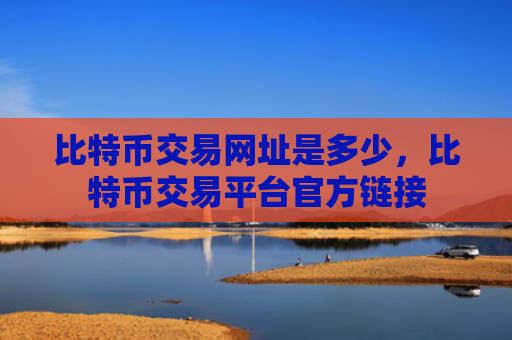 比特币交易网址是多少,比特币交易平台官方链接
