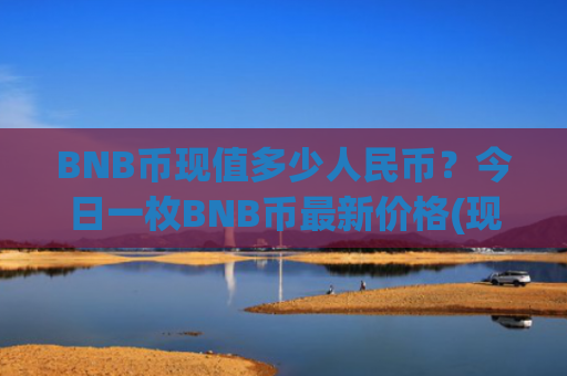 BNB币现值多少人民币？今日一枚BNB币最新价格(现价5249.1元)