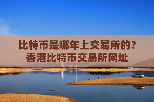 比特币是哪年上交易所的？香港比特币交易所网址