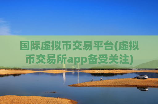 国际虚拟币交易平台(虚拟币交易所app备受关注)