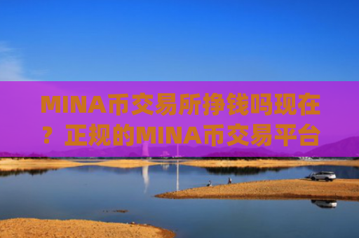 MINA币交易所挣钱吗现在？正规的MINA币交易平台app官网