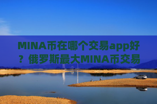 MINA币在哪个交易app好？俄罗斯最大MINA币交易软件