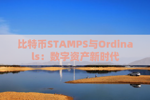 比特币STAMPS与Ordinals：数字资产新时代