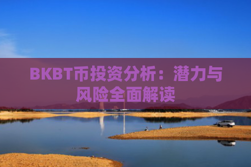BKBT币投资分析：潜力与风险全面解读