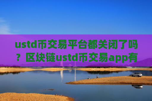 ustd币交易平台都关闭了吗?区块链ustd币交易app有哪些