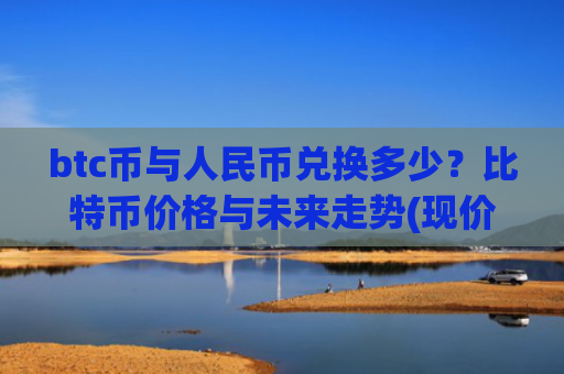 btc币与人民币兑换多少?比特币价格与未来走势(现价751236.54元)