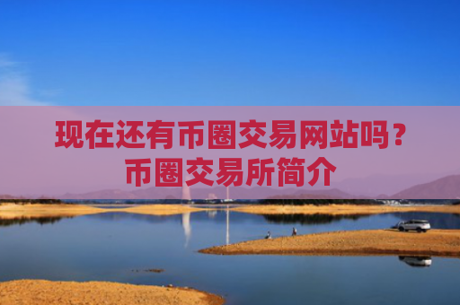 现在还有币圈交易网站吗?币圈交易所简介