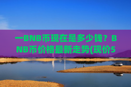 一BNB币现在是多少钱？BNB币价格最新走势(现价5249.67元)