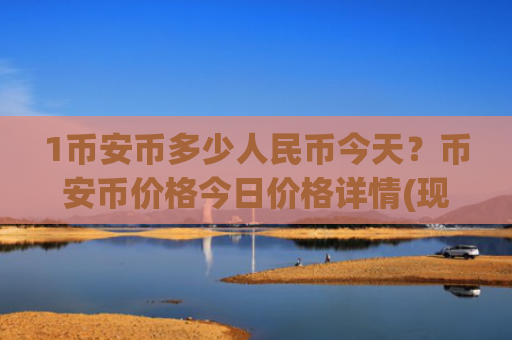 1币安币多少人民币今天?币安币价格今日价格详情(现价5219.21元)