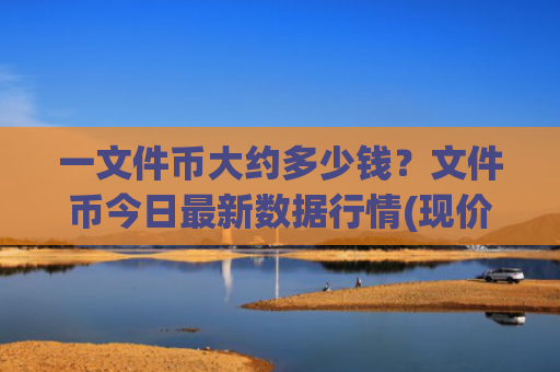 一文件币大约多少钱？文件币今日最新数据行情(现价56.5044元)