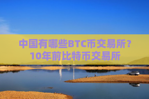 中国有哪些BTC币交易所？10年前比特币交易所