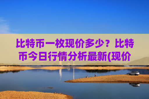 比特币一枚现价多少？比特币今日行情分析最新(现价716899.32元)