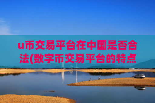 u币交易平台在中国是否合法(数字币交易平台的特点)