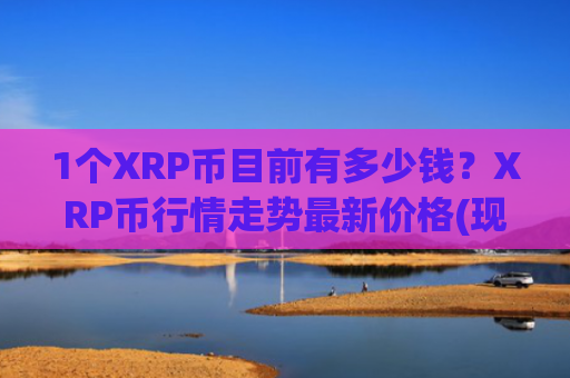 1个XRP币目前有多少钱?XRP币行情走势最新价格(现价16.4656元)