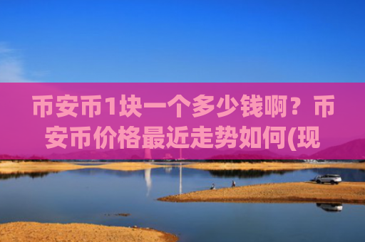 币安币1块一个多少钱啊?币安币价格最近走势如何(现价5170.17元)