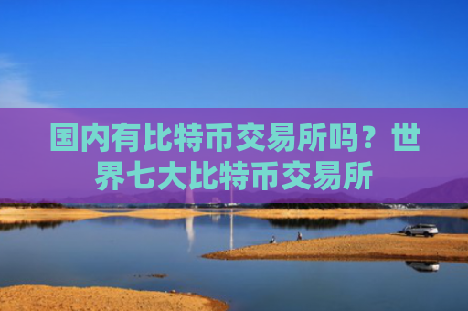 国内有比特币交易所吗?世界七大比特币交易所