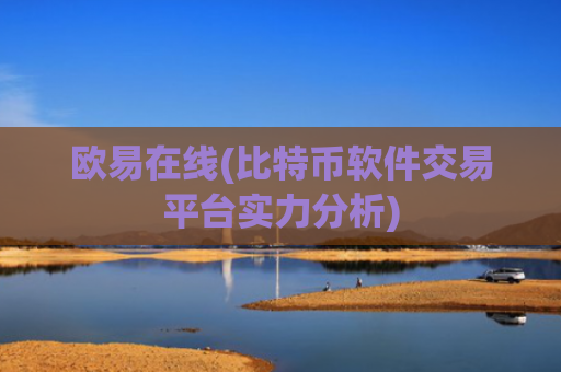 欧易在线(比特币软件交易平台实力分析)