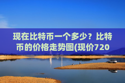 现在比特币一个多少?比特币的价格走势图(现价720061.87元)