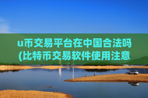 u币交易平台在中国合法吗(比特币交易软件使用注意事项)